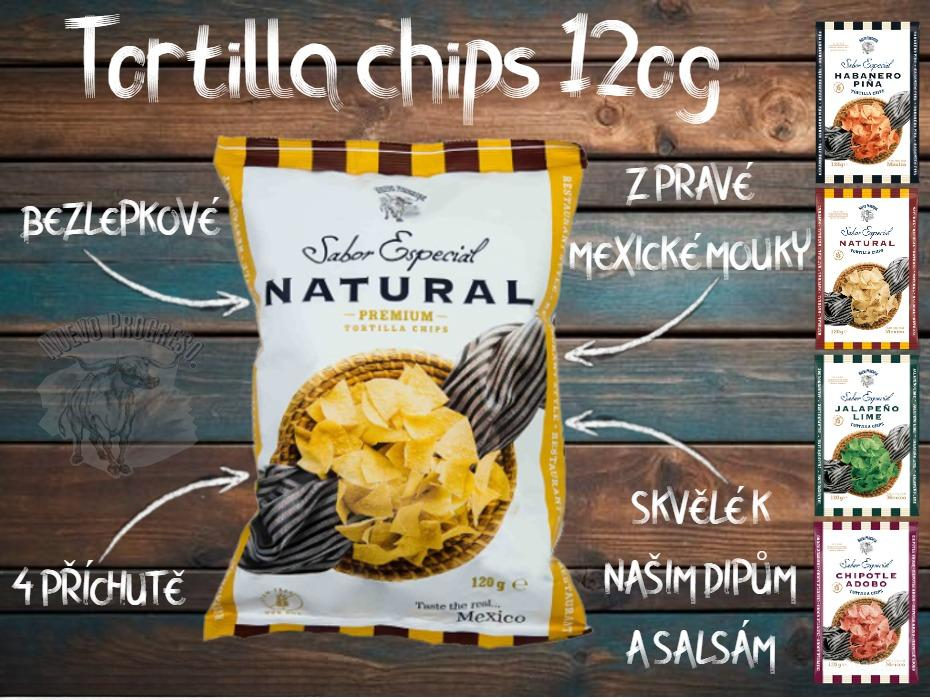 banners/930x700CHIPS_120_CZ